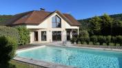 Vente Maison Rotalier 8 pieces 190 m2