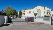 Vente Maison Montpellier DOMAINE PARC MERIC 4 pieces 84 m2