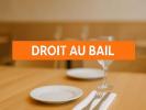 Vente Commerce Seyne-sur-mer 100 m2