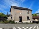Vente Maison Cransac 255 m2