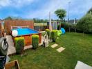 Vente Maison Muy 3 pieces 60 m2