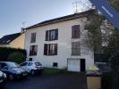 Location Appartement Lagny-sur-marne 26 m2