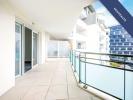 Vente Appartement Marseille-4eme-arrondissement 3 pieces 68 m2