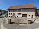 Vente Maison Reipertswiller 7 pieces 142 m2