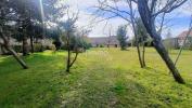 Vente Maison Meilleray 8 pieces 173 m2