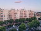 Vente Appartement Marseille-9eme-arrondissement 3 pieces 53 m2