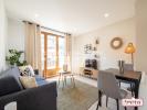 Location Appartement Toulouse 30 m2