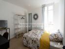 Location Appartement Corbeil-essonnes 4 pieces 12 m2