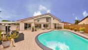 Vente Maison Narrosse 7 pieces 172 m2