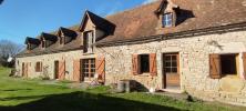 Vente Maison Theminettes 6 pieces 170 m2