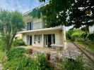 Vente Maison Cahors 7 pieces 114 m2