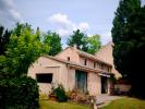Vente Maison Carpentras 6 pieces 188 m2