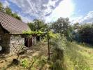 Vente Maison Grealou 2 pieces 30 m2