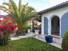 Vente Maison Bruguieres 6 pieces 160 m2