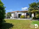 Vente Maison Sainte-neomaye 4 pieces 118 m2