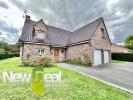 Vente Maison Rosult 7 pieces 168 m2