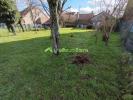 Vente Maison Chauffourt 4 pieces 97 m2