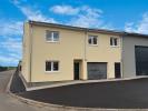 Vente Maison Landres 9 pieces 255 m2