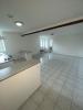 Location Appartement Mont-saint-martin 2 pieces 51 m2
