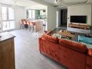Vente Appartement Blagnac 3 pieces 70 m2