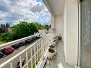 Vente Appartement Bordeaux 4 pieces 73 m2