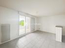Vente Appartement Eaunes 3 pieces 55 m2