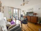 Vente Appartement Toulouse 3 pieces 63 m2