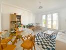 Location Appartement Toulouse 3 pieces 56 m2