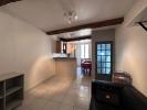 Vente Maison Montagnac 3 pieces 70 m2