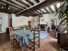 Vente Maison Nogent-le-rotrou 4 pieces 113 m2