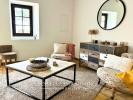 Vente Maison Chapelle-sur-erdre 3 pieces 72 m2