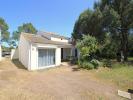 Vente Maison Aiguillon-sur-mer  5 pieces 92 m2