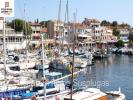 Vente Maison Saint-cyr-sur-mer 10 pieces 302 m2