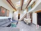 Vente Appartement Montmagny 6 pieces 151 m2