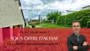 Vente Maison Boulay 3 pieces 65 m2