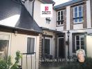 Vente Maison Saint-lubin-des-joncherets 5 pieces 135 m2