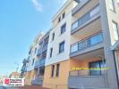 Vente Appartement Berck 3 pieces 67 m2