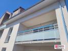 Vente Appartement Merlimont 4 pieces 92 m2