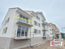 Vente Appartement Camiers 4 pieces 87 m2