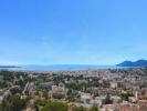 Vente Maison Cannet 7 pieces 400 m2
