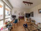 Vente Appartement Metz 3 pieces 68 m2