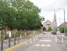 Vente Maison Dijon 5 pieces 123 m2
