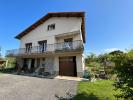 Vente Maison Saint-gaudens 7 pieces 202 m2