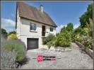 Vente Maison Bretteville-du-grand-caux 6 pieces 115 m2