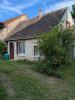 Vente Maison Couargues 3 pieces 65 m2