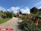 Vente Maison Verneuil-sur-avre 5 pieces 128 m2