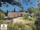 Vente Maison Rians 5 pieces 120 m2