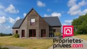 Vente Maison Dol-de-bretagne 5 pieces 271 m2