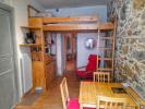 Vente Appartement Eaux-bonnes 22 m2