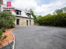 Vente Maison Domalain 4 pieces 135 m2